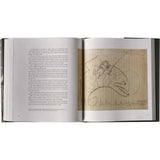 Some Stories - Book
