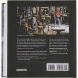 Some Stories - Book