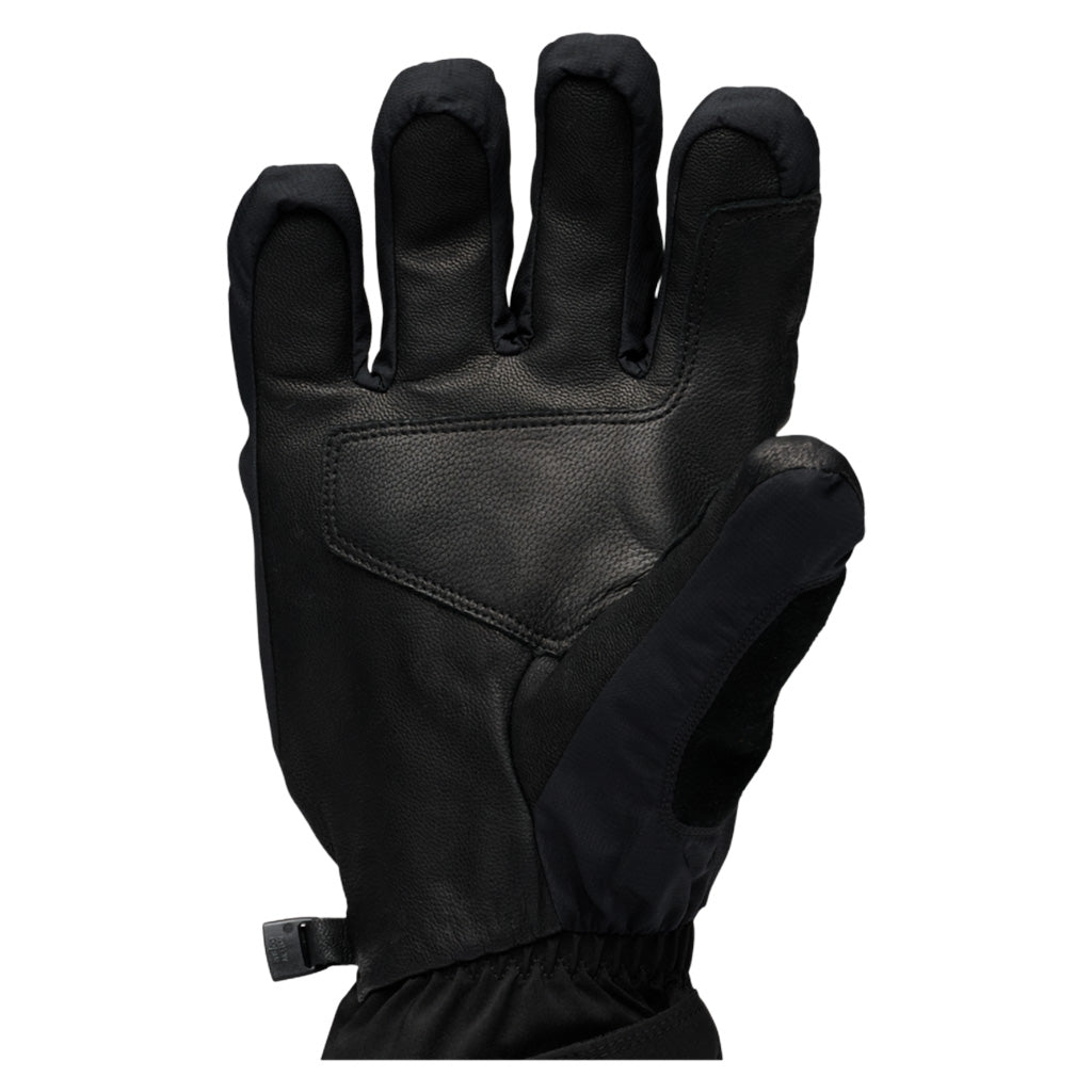 Recon Glove