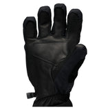 Recon Glove