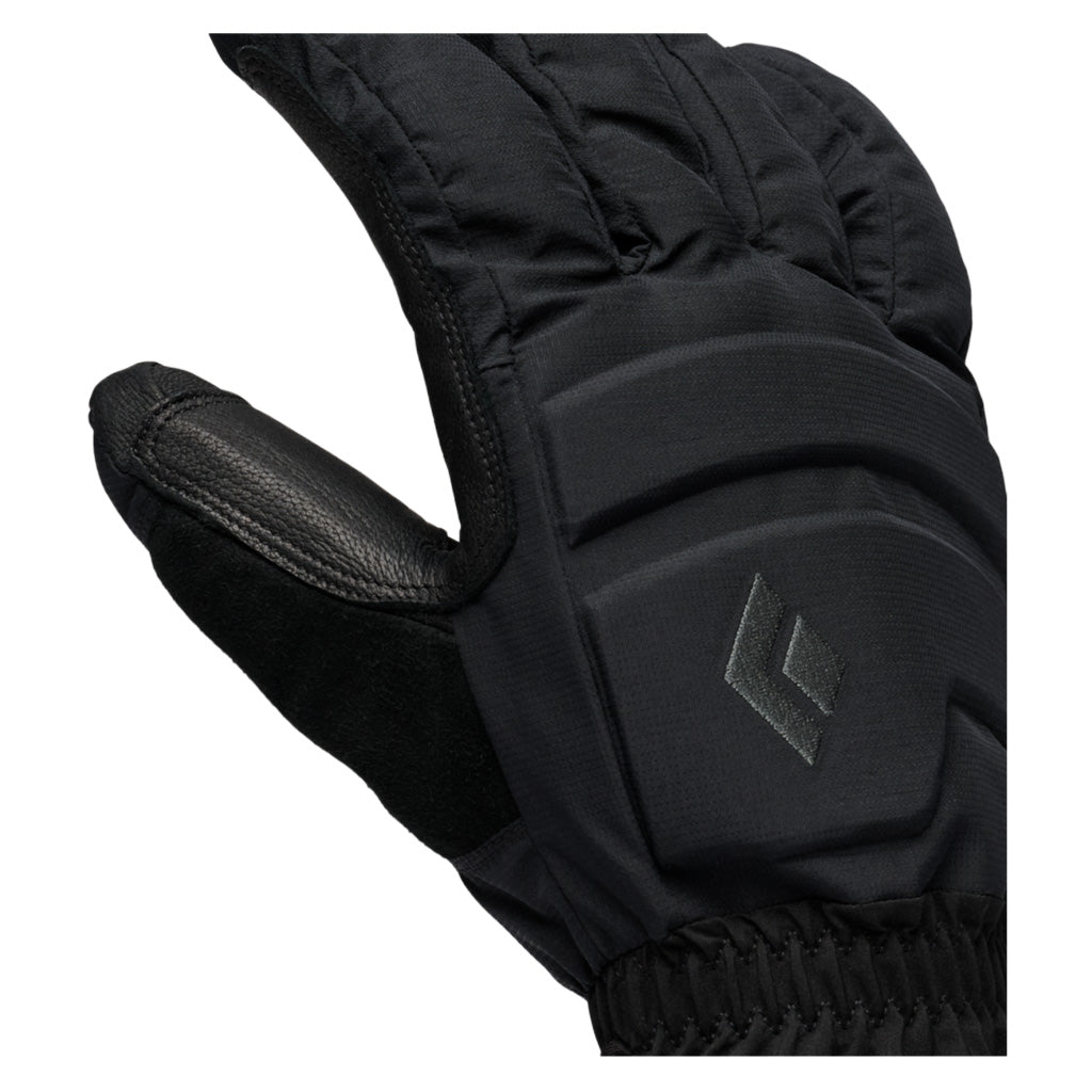 Recon Glove