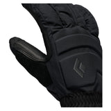 Recon Glove