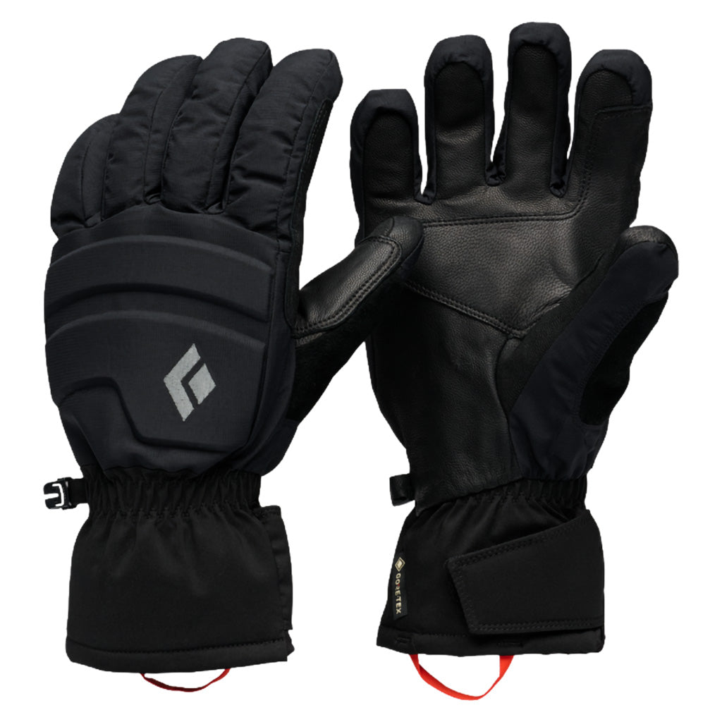 Recon Glove