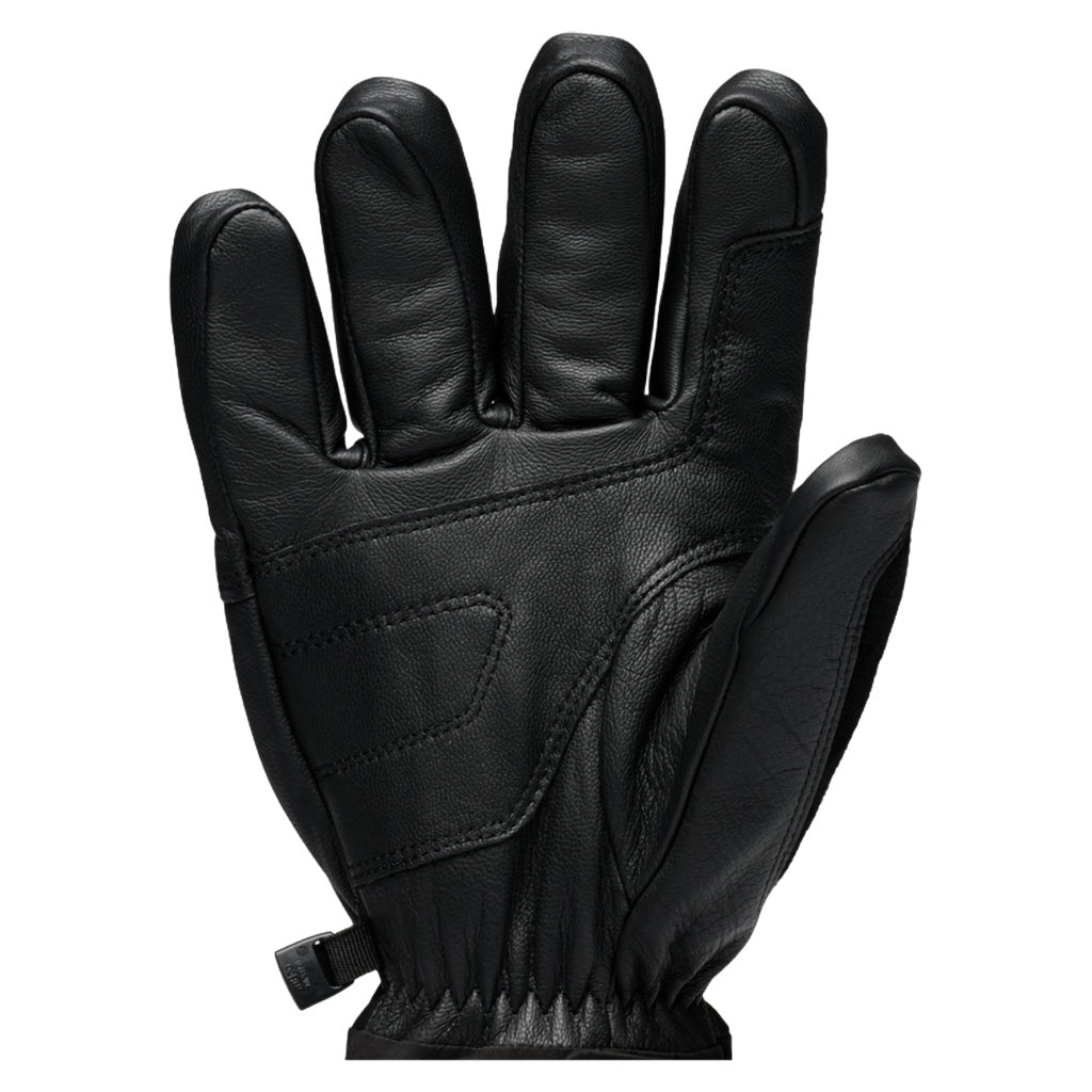 Spark Glove 26/27