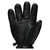 Spark Glove 26/27