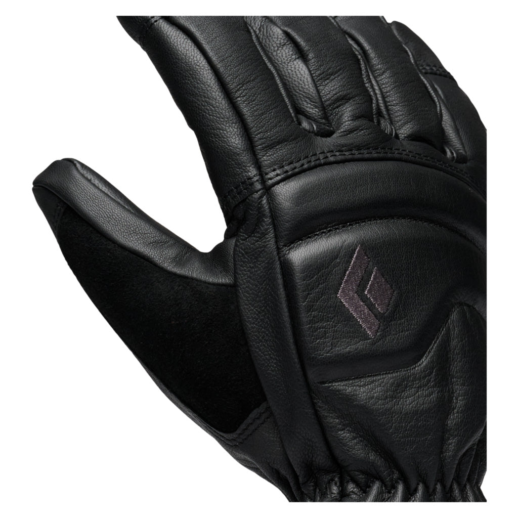 Spark Glove 26/27