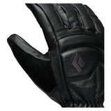 Spark Glove 26/27