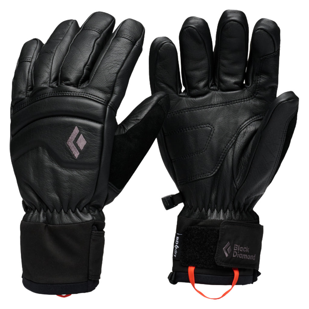 Spark Glove 26/27
