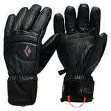 Spark Glove 26/27
