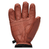Spark Glove 26/27