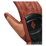 Spark Glove 26/27