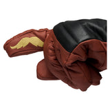 Spark Glove 26/27