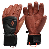 Spark Glove 26/27