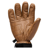 Spark Glove 26/27
