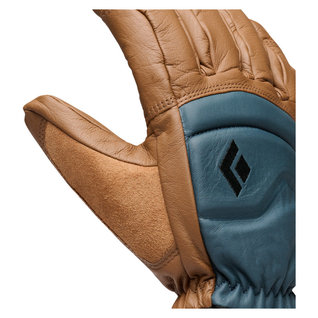 Spark Glove 26/27