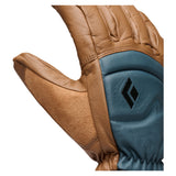 Spark Glove 26/27