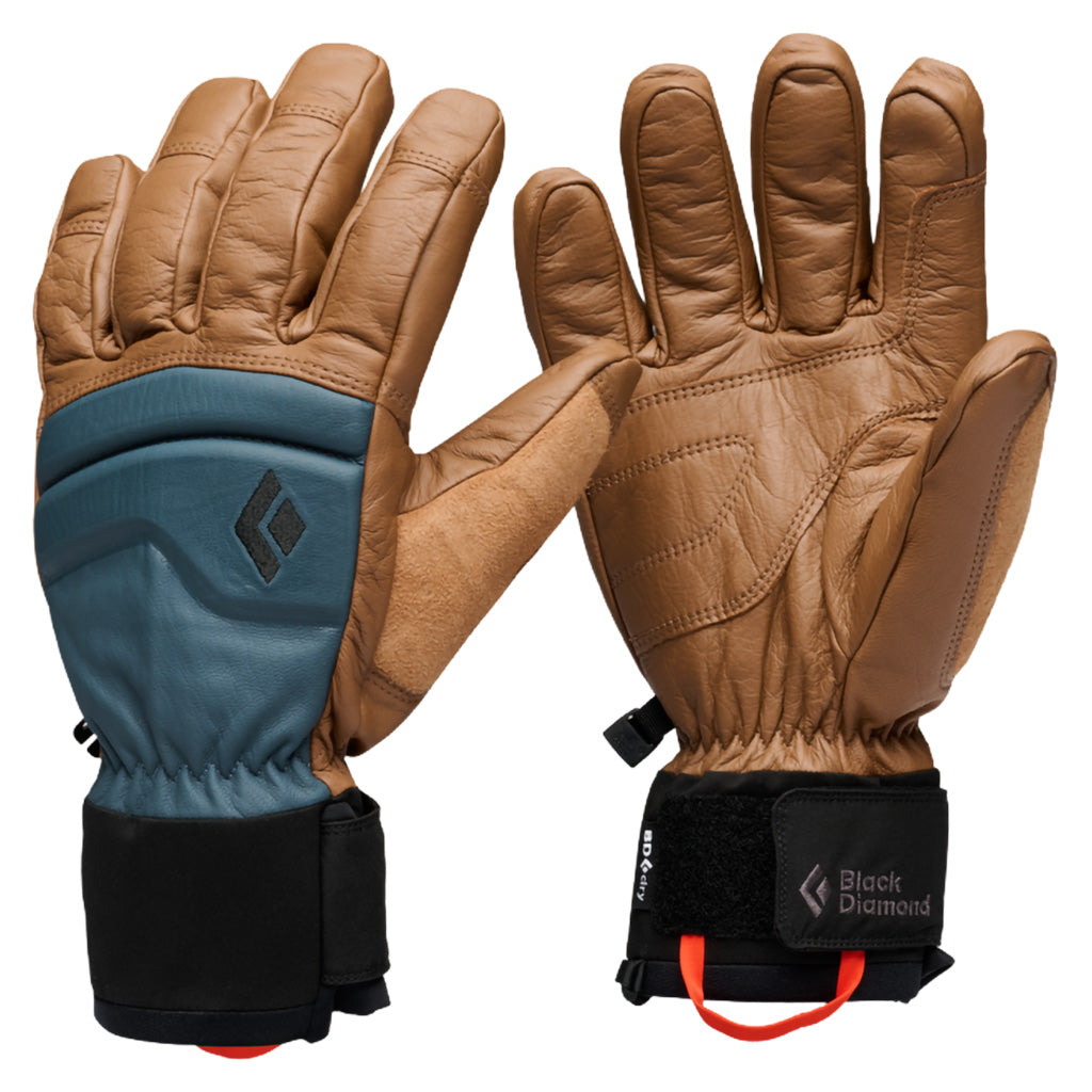 Spark Glove 26/27