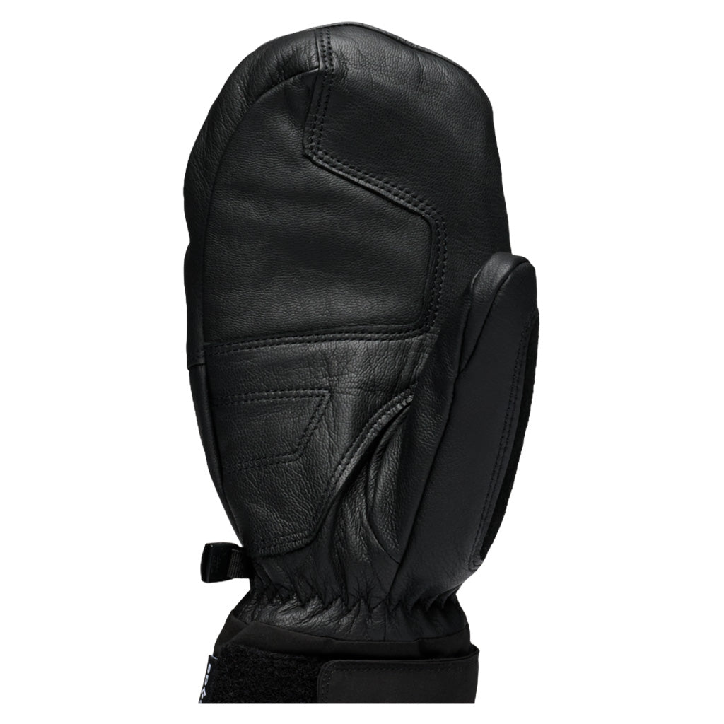 Spark Mitt 26/27