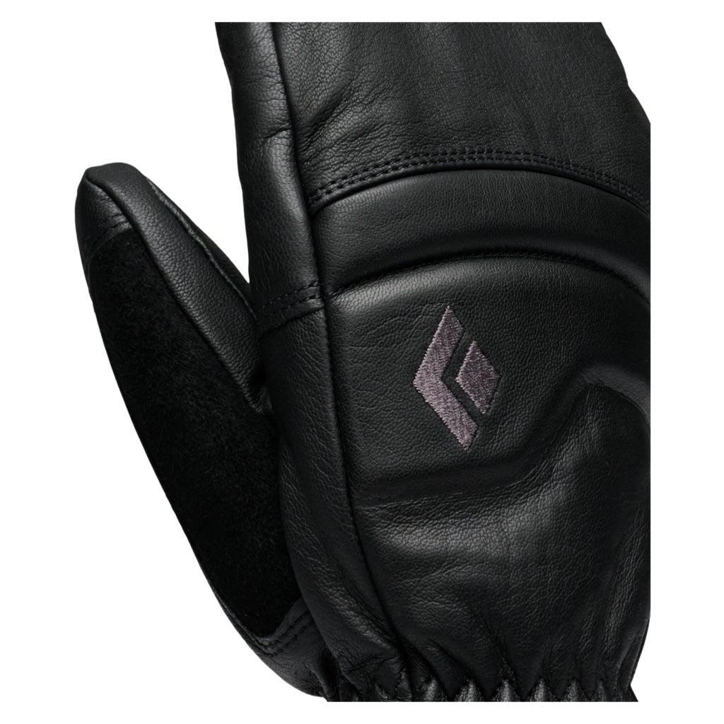 Spark Mitt 26/27