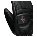 Spark Mitt 26/27