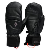 Spark Mitt 26/27