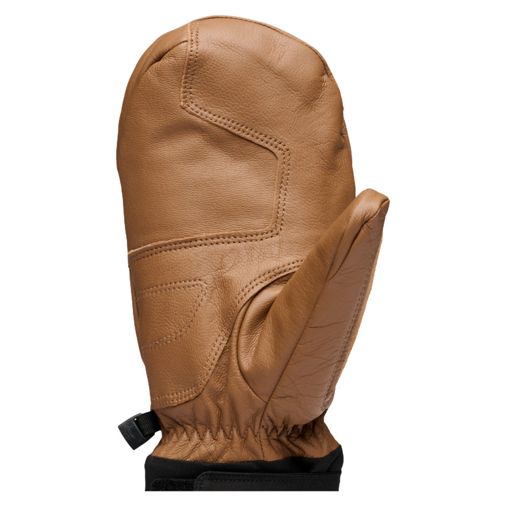 Spark Mitt 26/27