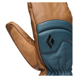 Spark Mitt 26/27
