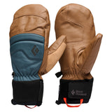 Spark Mitt 26/27