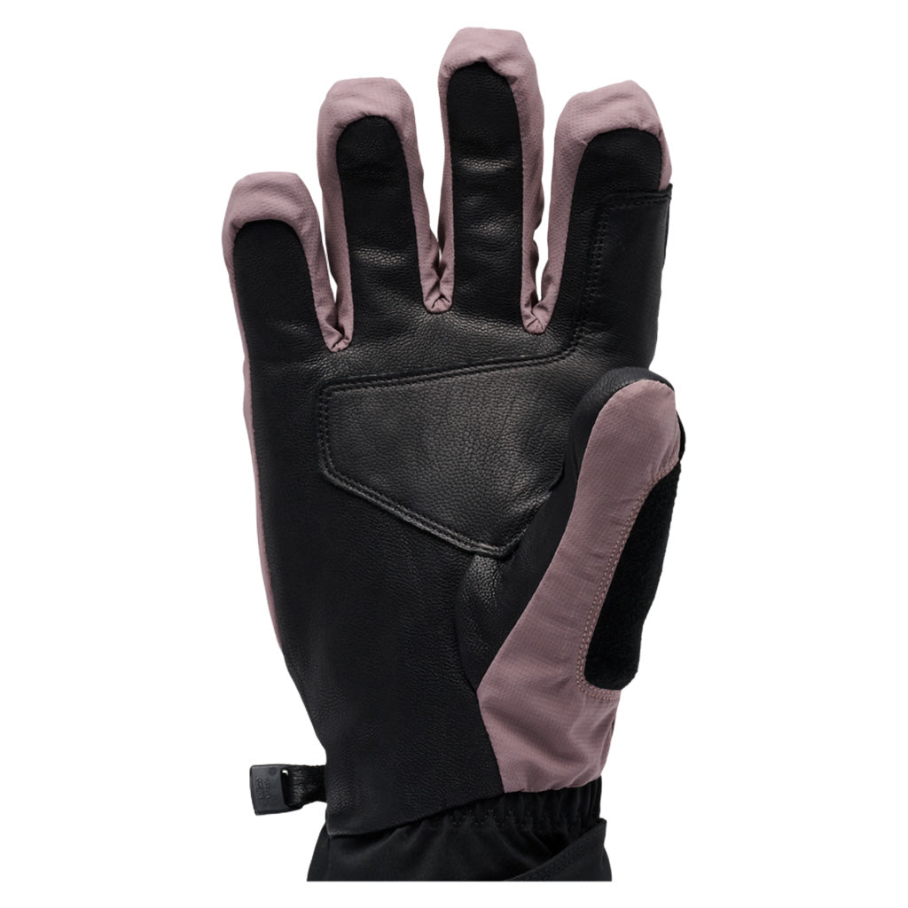 Women's Recon Glove
