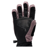 Women's Recon Glove
