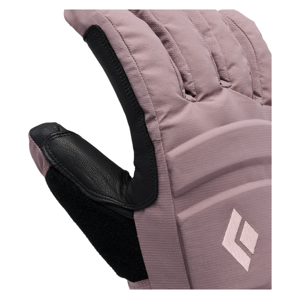 Women's Recon Glove
