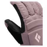 Women's Recon Glove