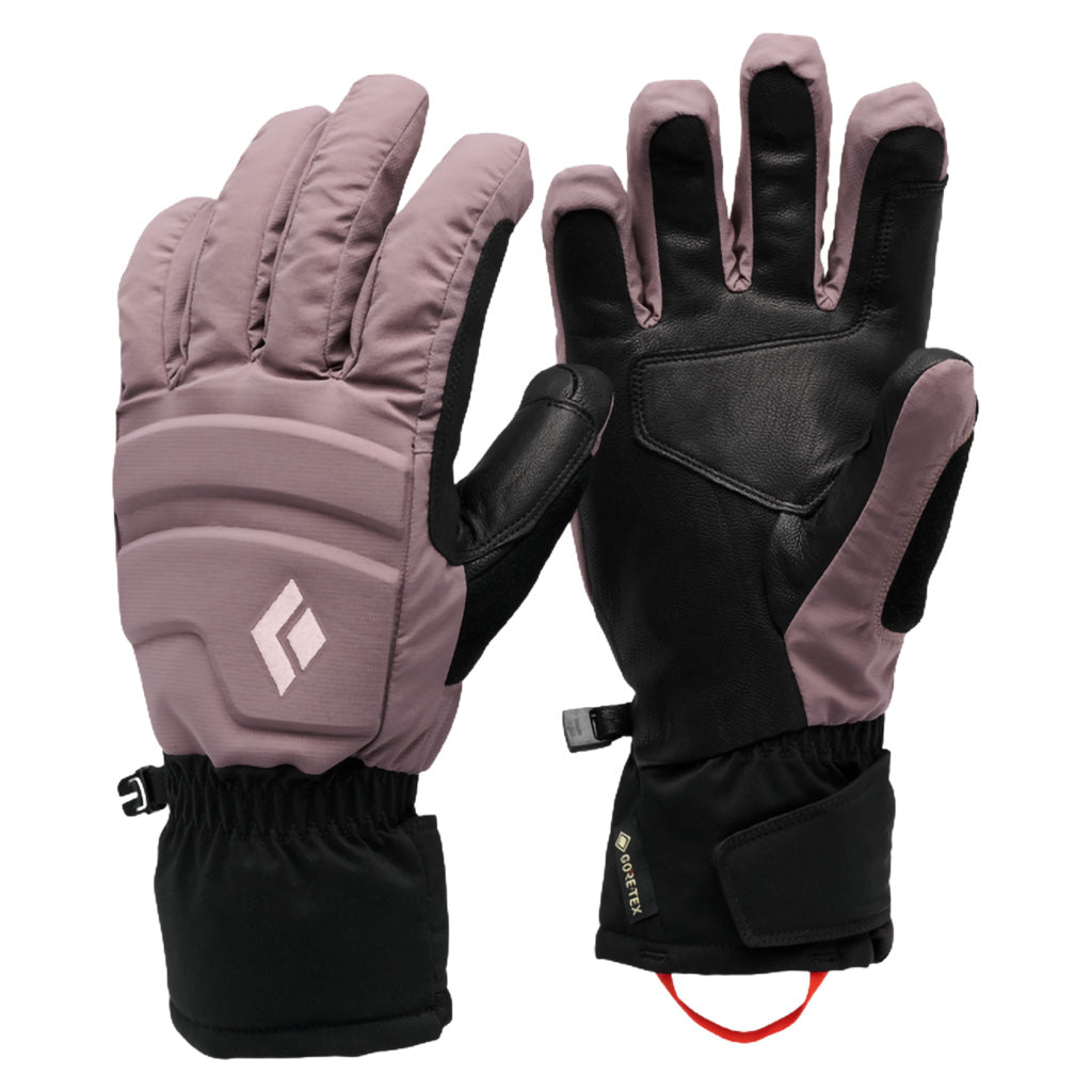 Women's Recon Glove
