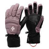 Women's Recon Glove