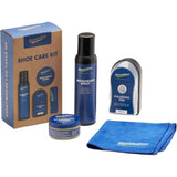 Shoe Care Kit