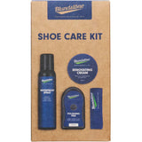 Shoe Care Kit