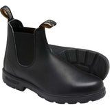Originals #510