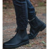 Originals #510