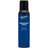 Waterproofing Spray