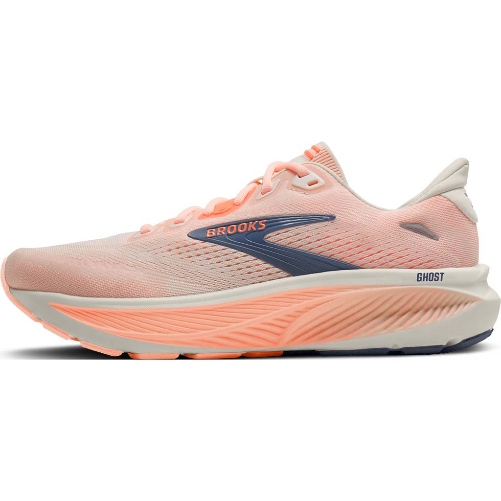 Women's Ghost 18