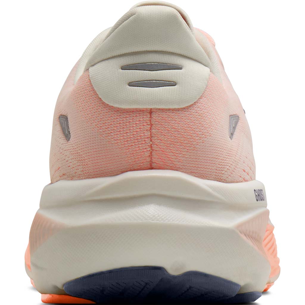 Women's Ghost 18 Wide