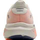 Women's Ghost 18 Wide