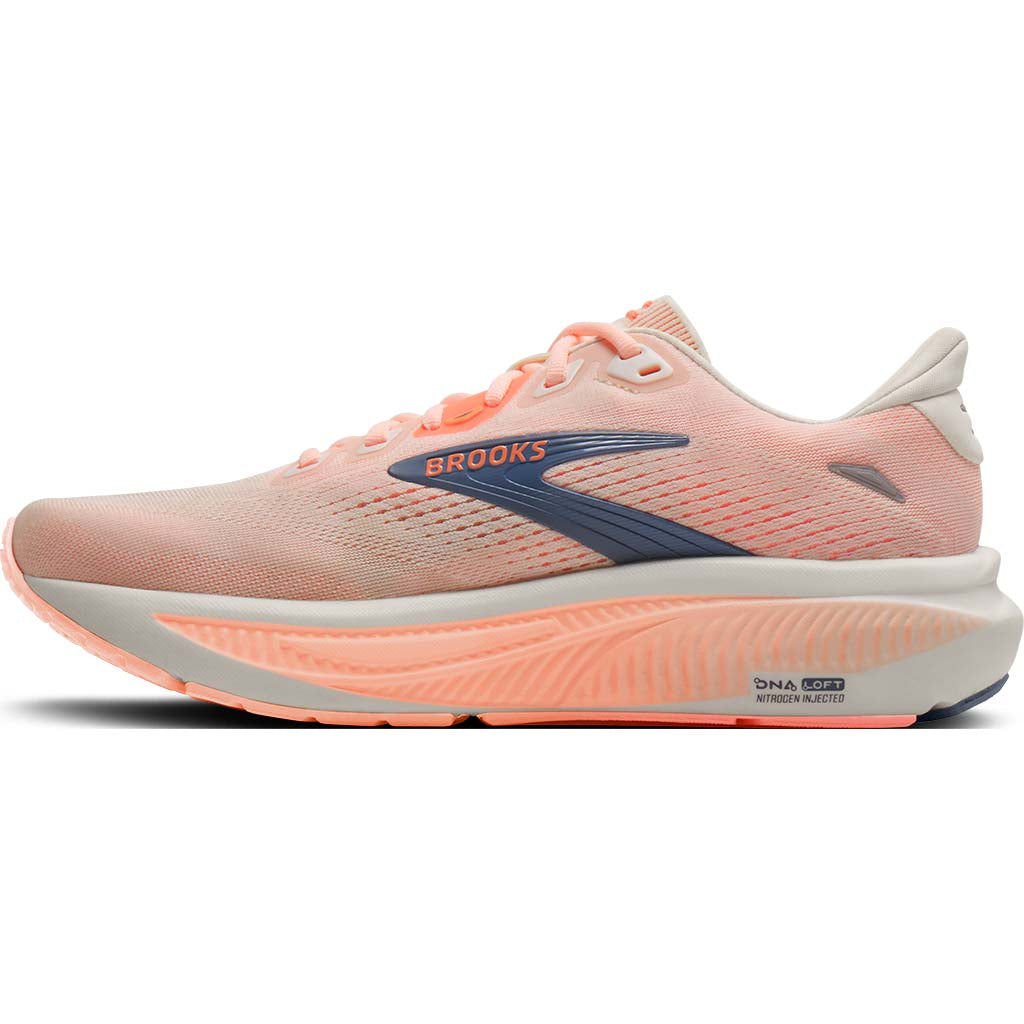 Women's Ghost 18
