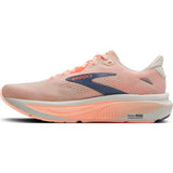 Women's Ghost 18 Wide