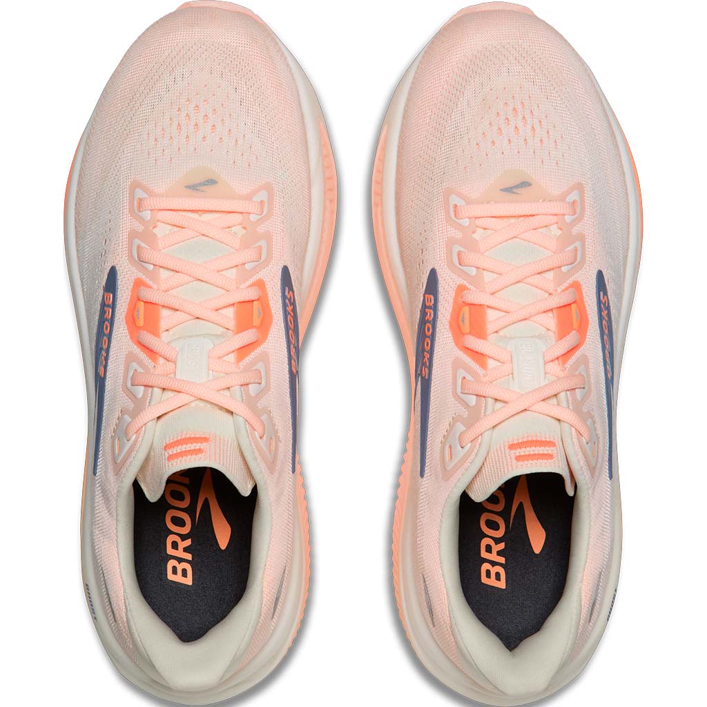 Women's Ghost 18