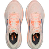 Women's Ghost 18 Wide