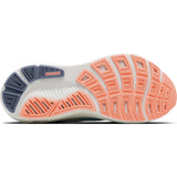 Women's Ghost 18 Wide