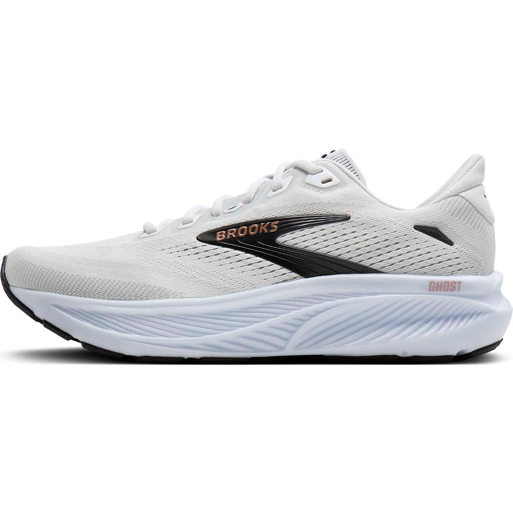 Women's Ghost 18