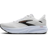 Women's Ghost 18