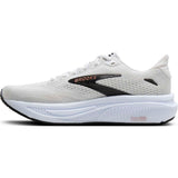 Women's Ghost 18